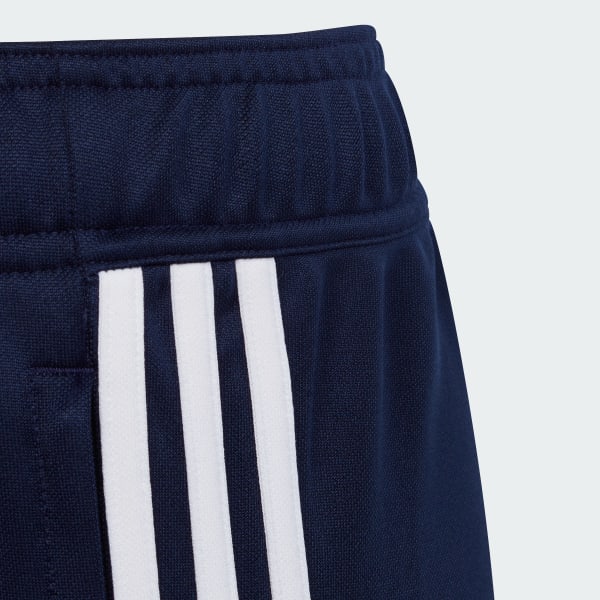 Μπλε Tiro 23 Club Training Pants