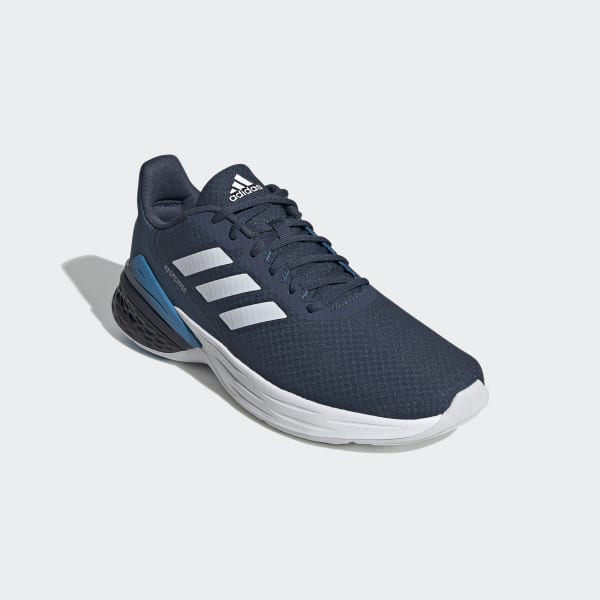 adidas response sr fy9153