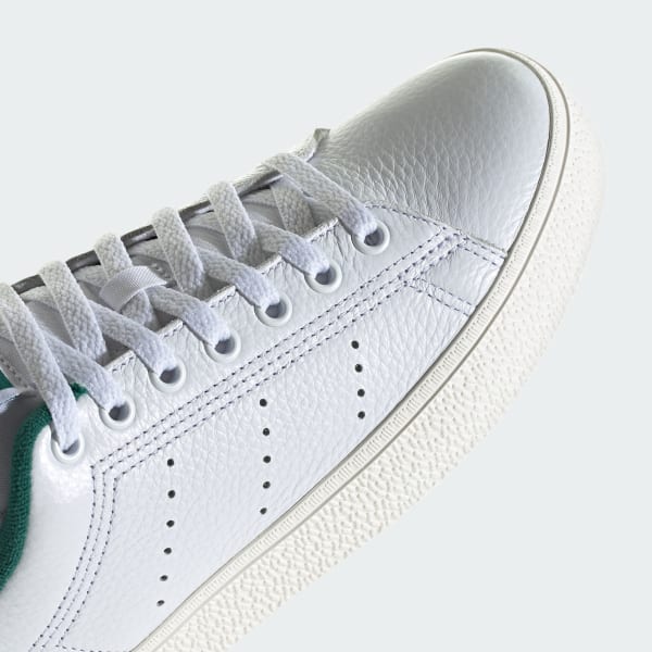 adidas Stan Smith CS Shoes White adidas Philippines