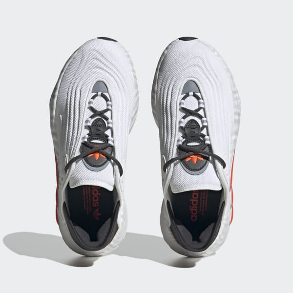 blanc Chaussure Adiform SLTN