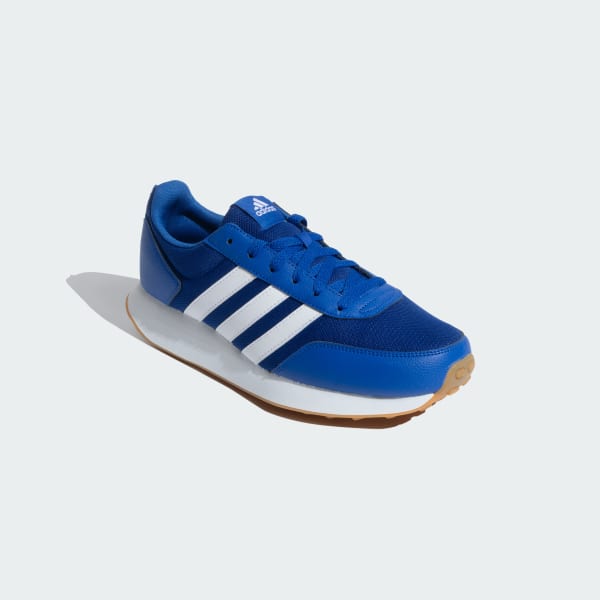 Blue RUN50S IKD