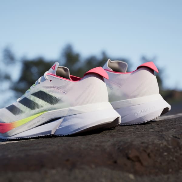 アディダス アディゼロ ボストン 12 / Adizero Boston 12