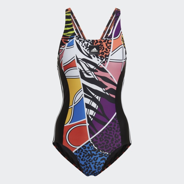 Adidas swimwear philippines clearance