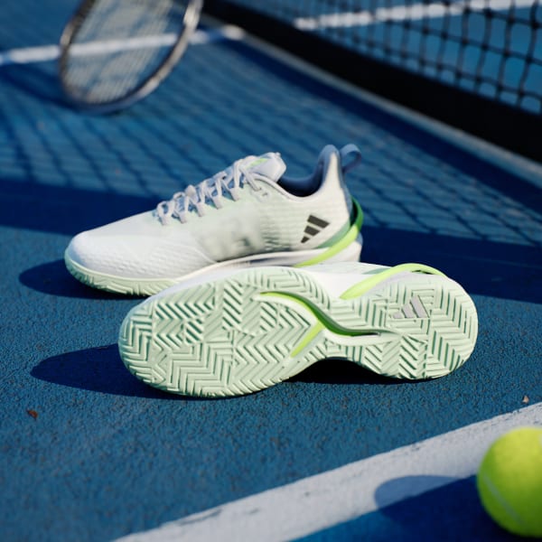 Adidas adizero bounce ladies tennis shoes shop