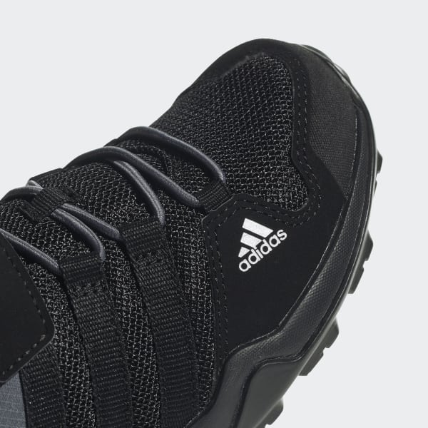 adidas terrex ax2r comfort