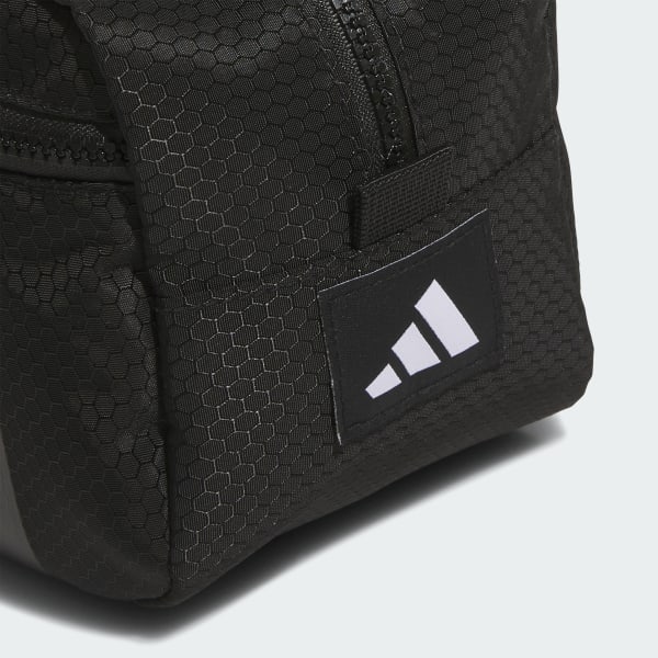 Team Toiletry Kit
