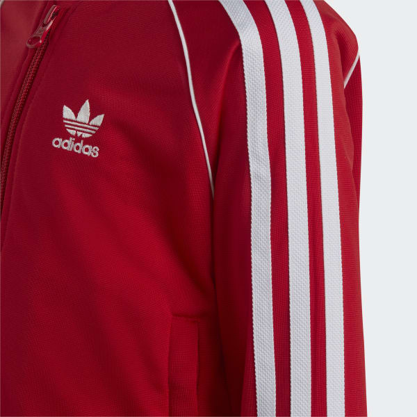 Adicolor_SST_Track_Suit_Red_IC