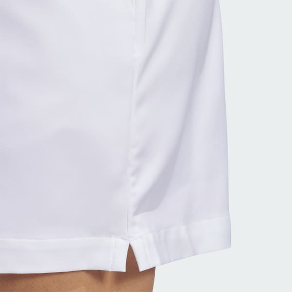 Adidas Solid Skort SHOP ONLINE