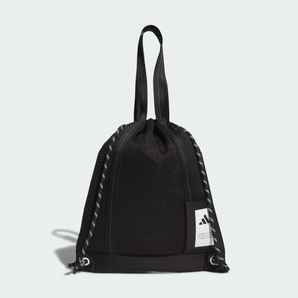 バッグ adidas BAG 000000005232_woTO8eC.jpg