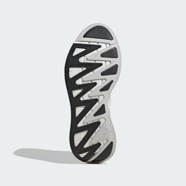 Vit Adizero Aruku Skor