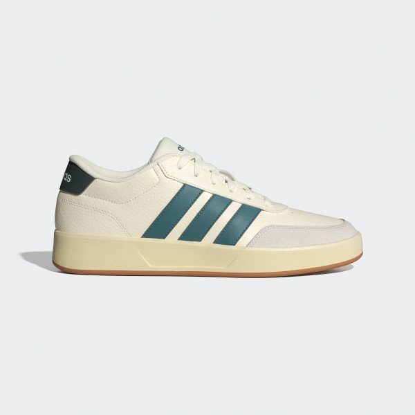 Bianco Scarpe Breaknet 3.0