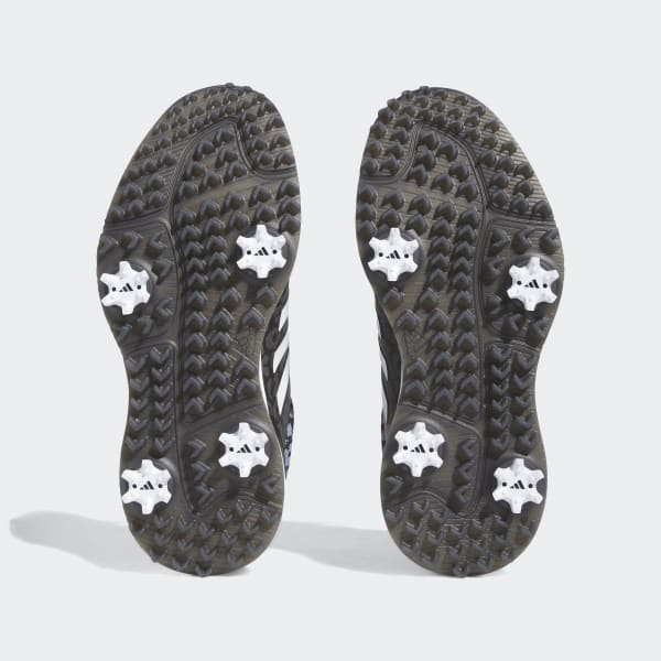 Schwarz S2G BOA Golfschuh