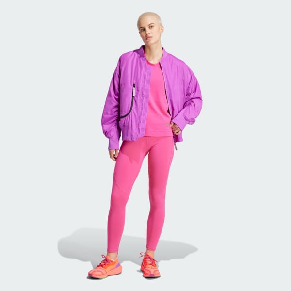 Legging et t shirt adidas outlet