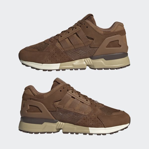 Adidas zx 300 noir new arrivals