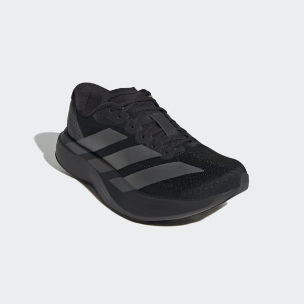 evo sl アディゼロ　27.5 ヨドバシ.com - アディダス adidas アディゼロ EVO SL ADIZERO
