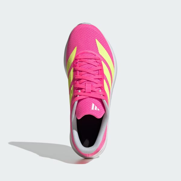 Rosado Zapatillas de running Duramo RC2