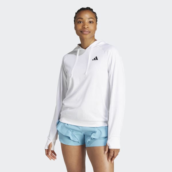 adidas Made to be Remade - White | Women's Running | adidas US