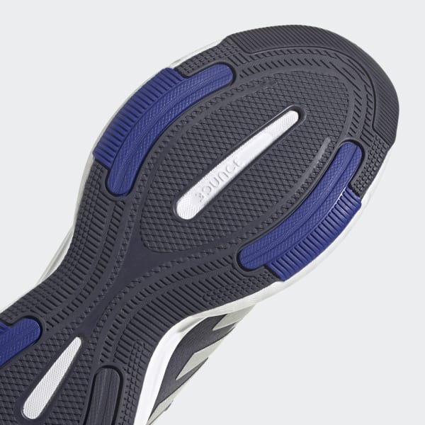 adidas Response Shoes Blue adidas Philippines