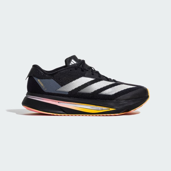 Adidas adizero ubersonic 2 ltd shop