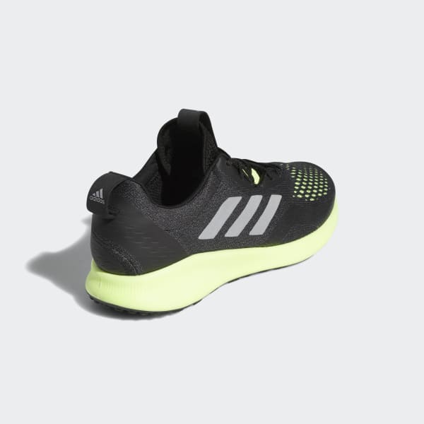 Adidas purebounce+ hot sale clima