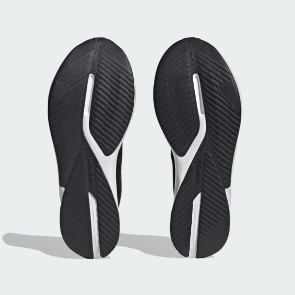 Μαύρο Duramo SL Shoes