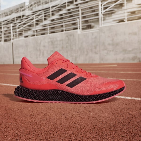 Adidas natural run deals