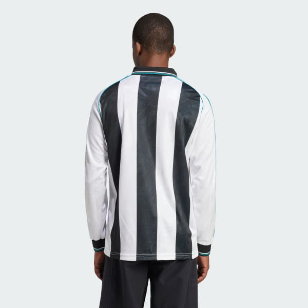 Newcastle United FC LFSTLR