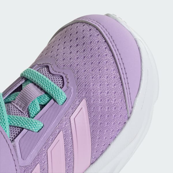 Duramo 2.0 Shoes Kids