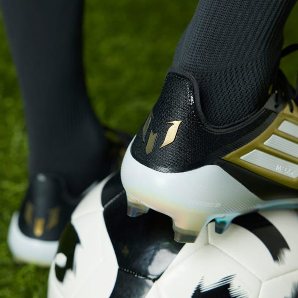 Adidas messi f50 clearance