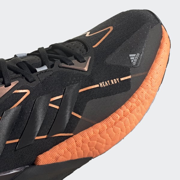 Adidas fy1210 Clearance