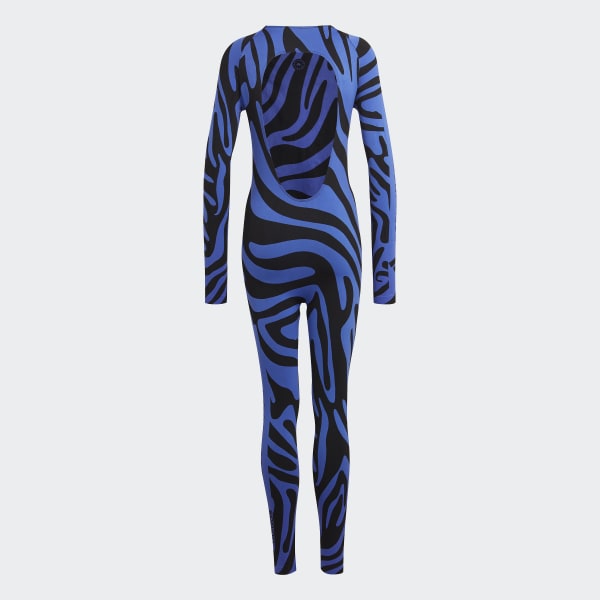 Stella mccartney on sale onesie