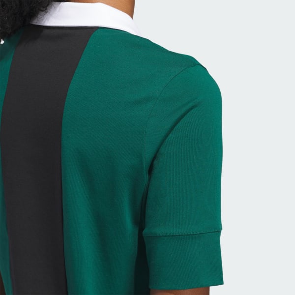 off green オフグリーン ゴルフ シャツ 未使用品 OFF GREEN -デサントストア-DESCENTE STORE-