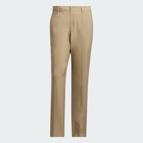 Beige ULT365 MOD PANT