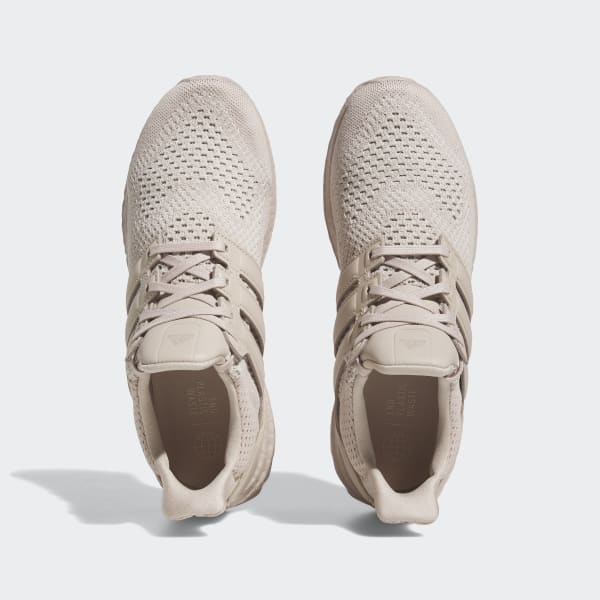 Chinatown point store adidas ultra boost