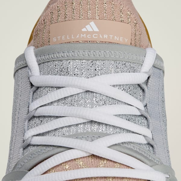 Adidas adidas by Stella McCartney Ultraboost DNA Shoes BUY IN AUSTRALIA