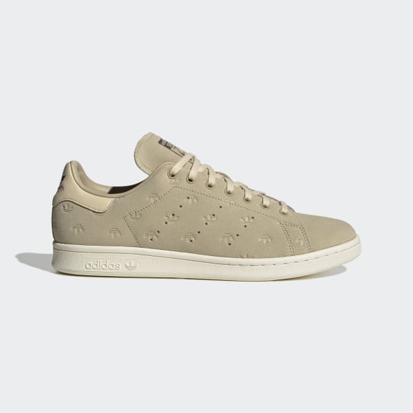 bézová Boty Stan Smith