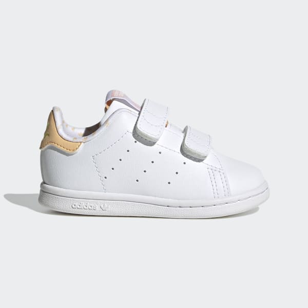 adidas.co.uk | Stan Smith Shoes