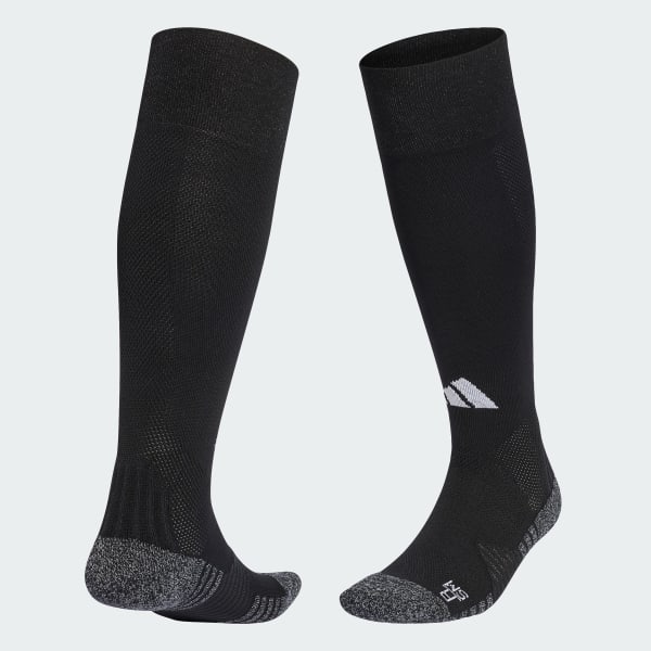 Black ADI26 SOCK