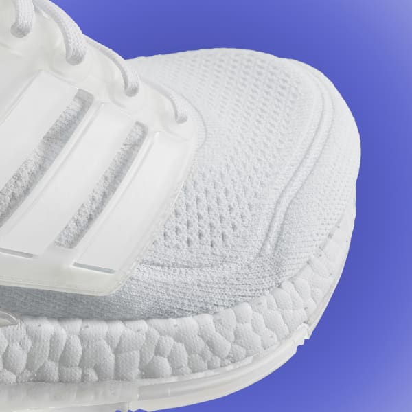Adidas Ultraboost 21 Tie Dye Shoes White Adidas Australia