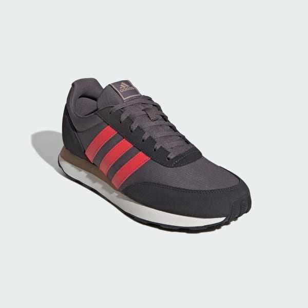 Grey Run 60s 3.0 Shoes