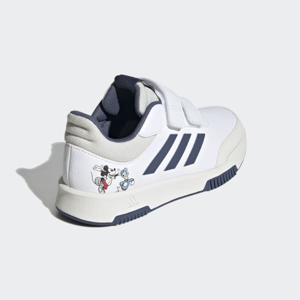 Adidas dinosaur trainers top