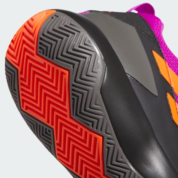 Adidas cross em 3 store
