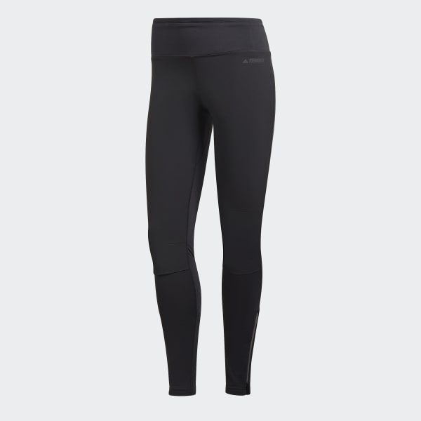 adidas terrex tights