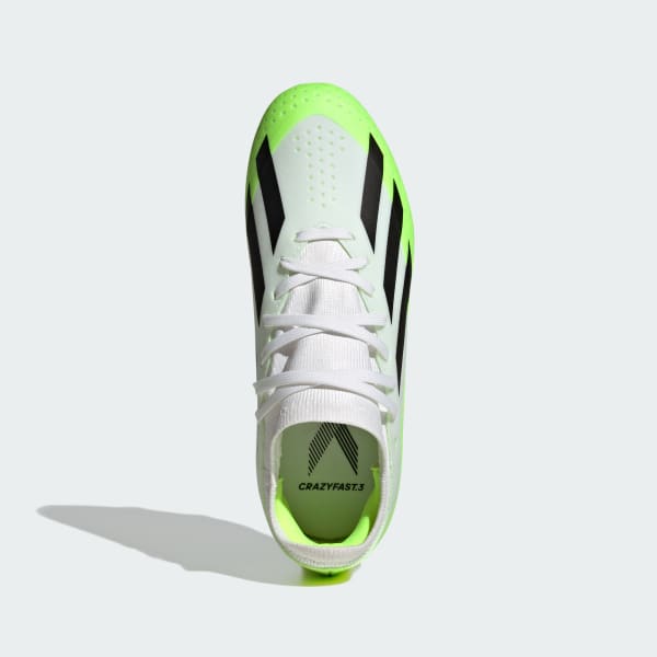 Adidas crazy light 3 hot sale