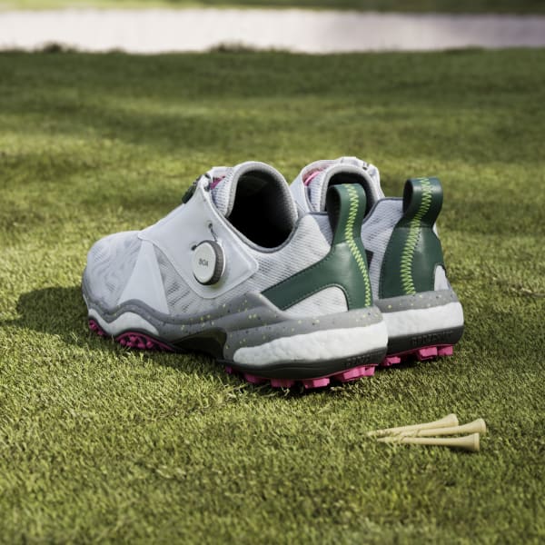 アディダス 【ゴルフ】コードカオス ボア 25 / Codechaos Boa 25