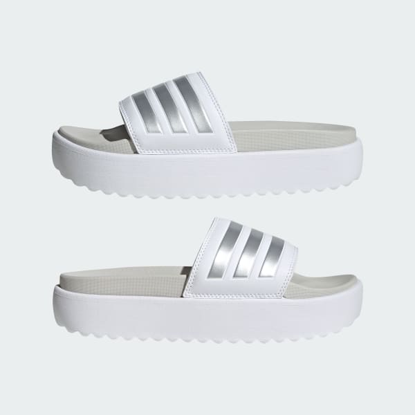Platform slider shop