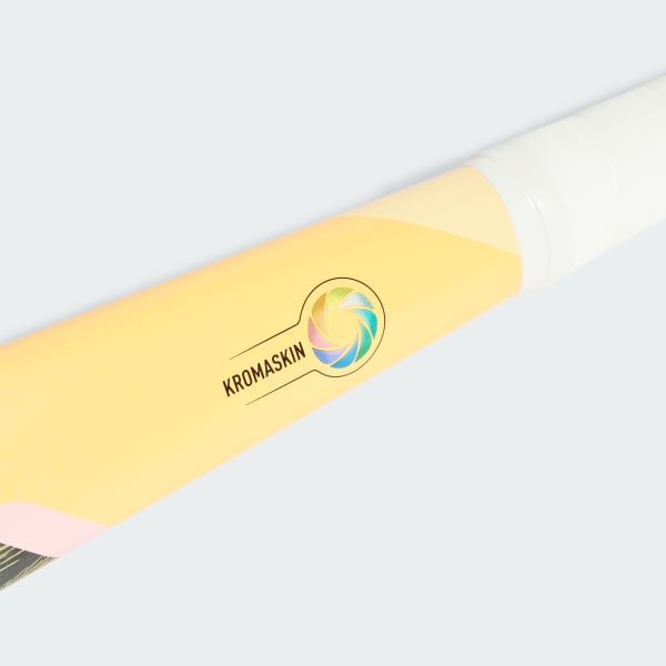 Μαύρο Fabela Kromaskin .3 36.5" Field Hockey Stick