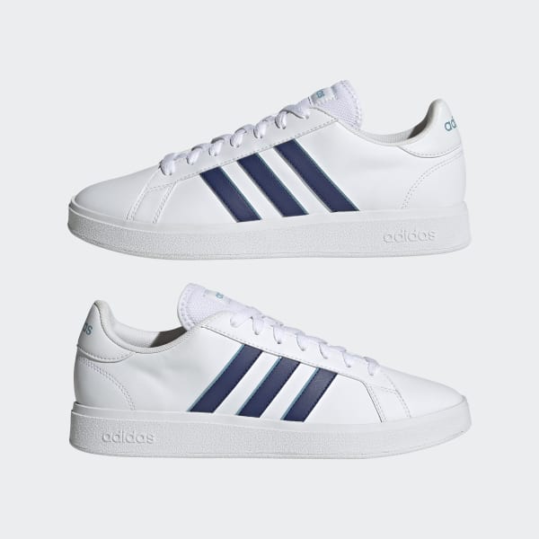 Adidas color deals