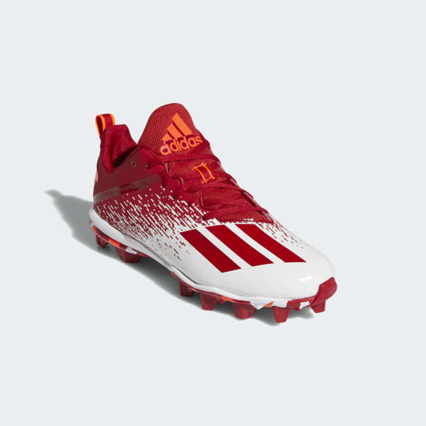 adizero spark cleats