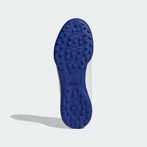 ホワイト キッズ コパ ピュア 2 LEAGUE TF / ターフ用（トレーニングシューズ）/ Copa Pure 2 League TF Kids